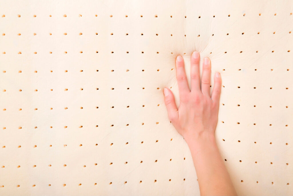 Беспружинные матрасы: современный комфорт и правильная поддержка во время сна | Steepay Беспружинные матрасы: современный комфорт и правильная поддержка во время сна | Steepay